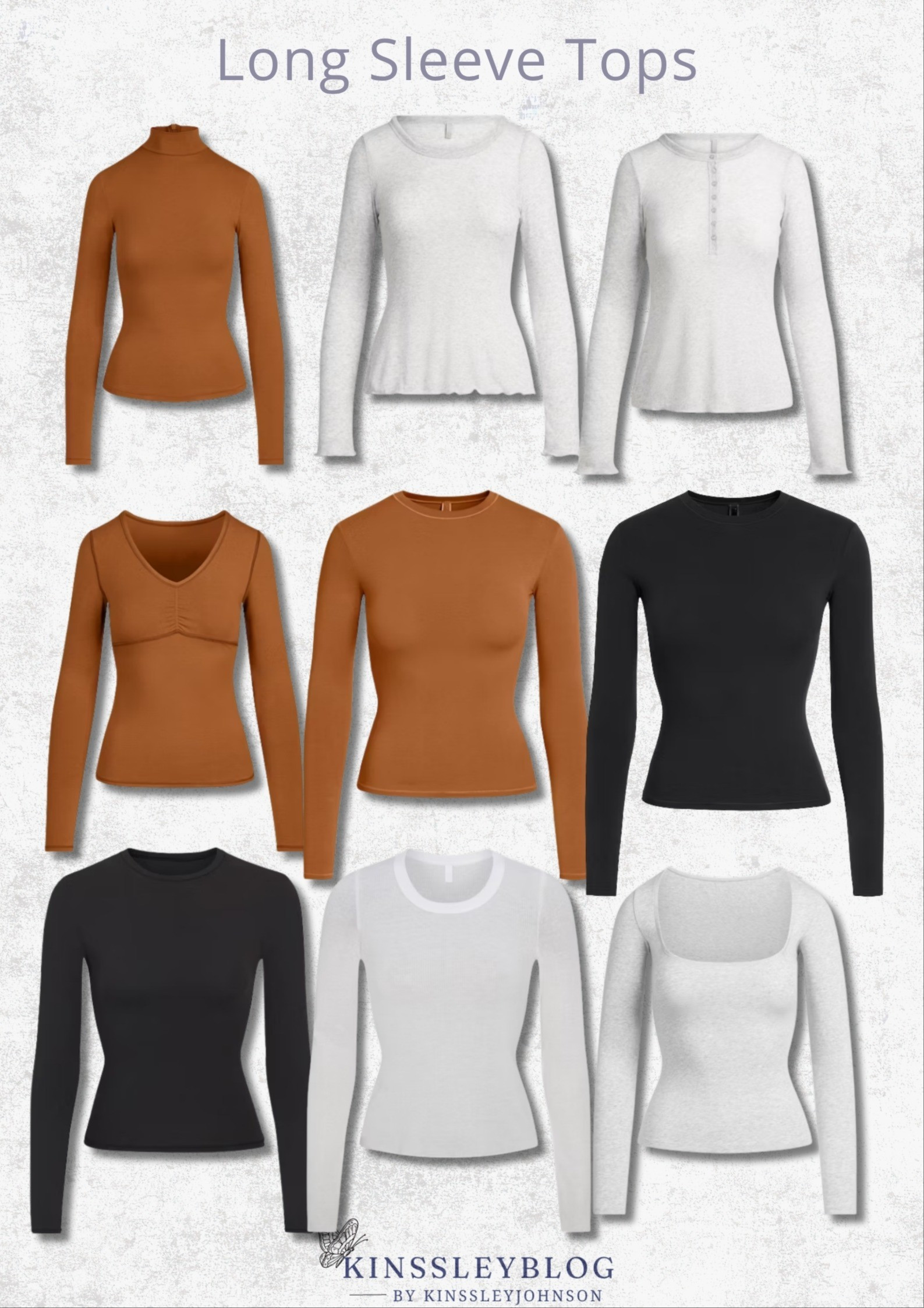 #LTKHoliday #LTKU #LTKSaleAlert