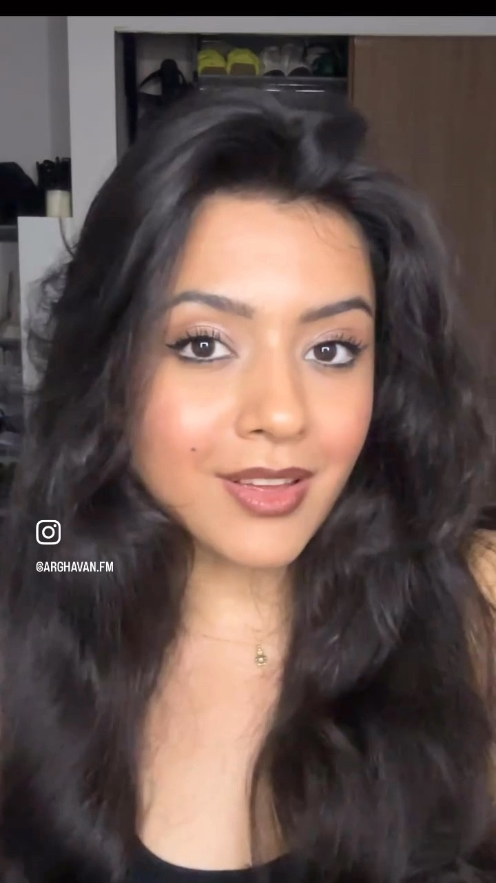 Turkish delight makeup 🇹🇷🧿


#LTKBeauty #LTKWatchNow #LTKU