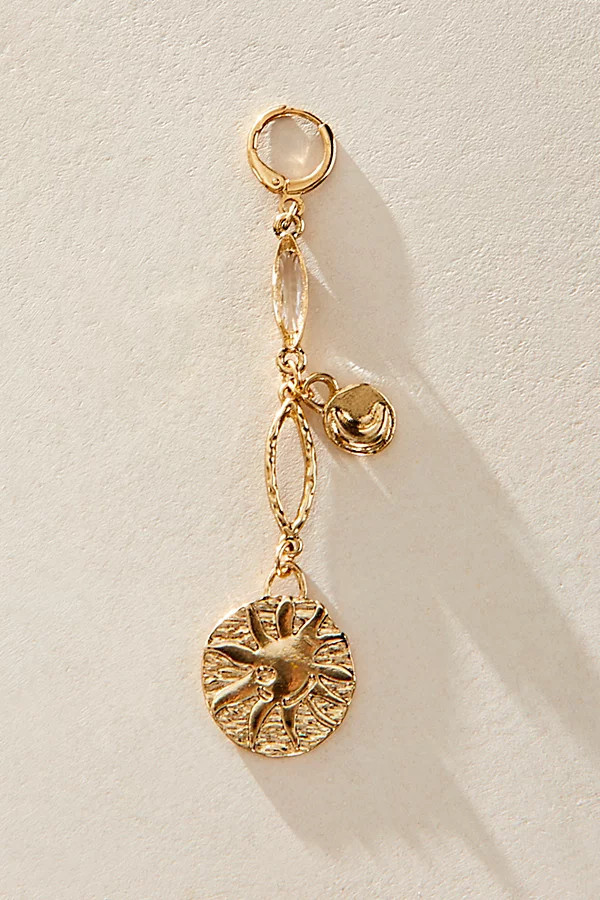 Ines Bikini Charm | Free People (Global - UK&FR Excluded)