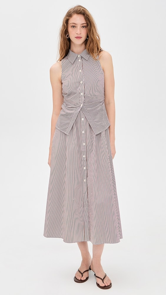 Hannah Dress | Shopbop