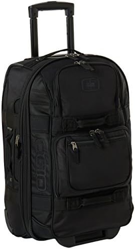 OGIO Layover Travel Bag | Amazon (US)