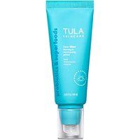 Tula Face Filter Blurring & Moisturizing Primer | Ulta