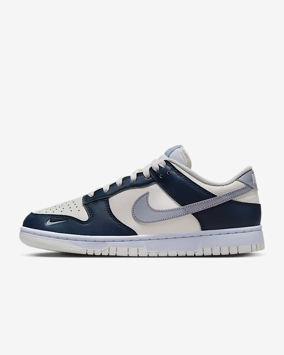 Nike Dunk Low | Nike (US)