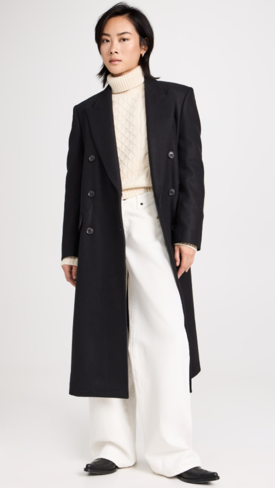 Nili Lotan | Shopbop