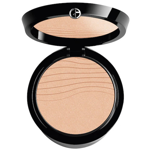 Luminous Silk Glow Setting Powder | Sephora (US)