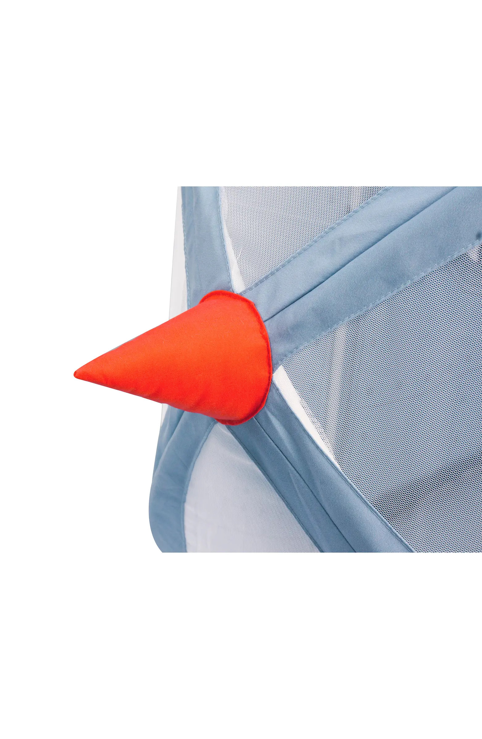 Submarine Playhouse | Nordstrom