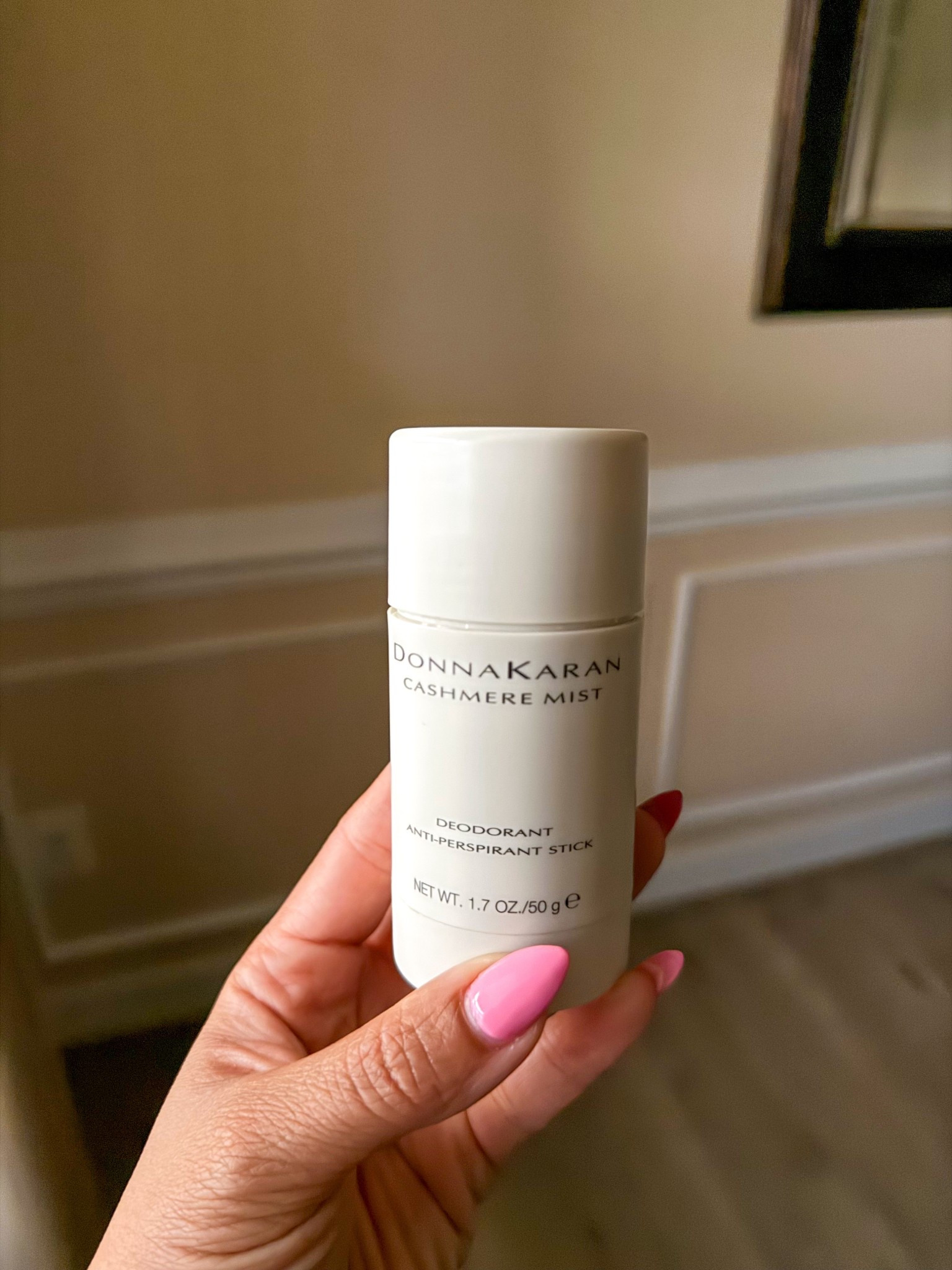 The BEST deodorant on the market is on sale! This trio bundle is worth it.

#LTKFindsUnder100 #LTKBeauty #LTKSaleAlert