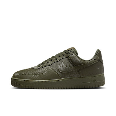 Kobe Air Force 1 Low Men's Shoes | Nike (US)