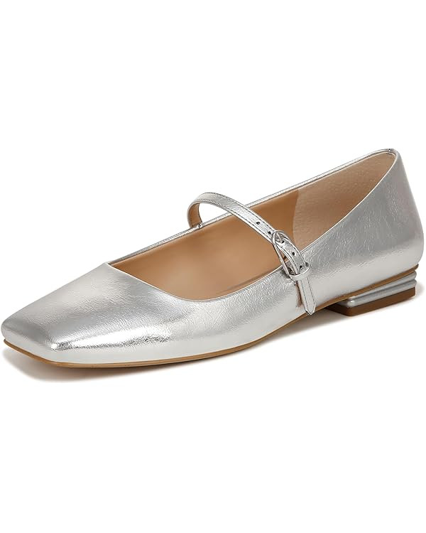 Franco Sarto womens Tinsley | Amazon (US)