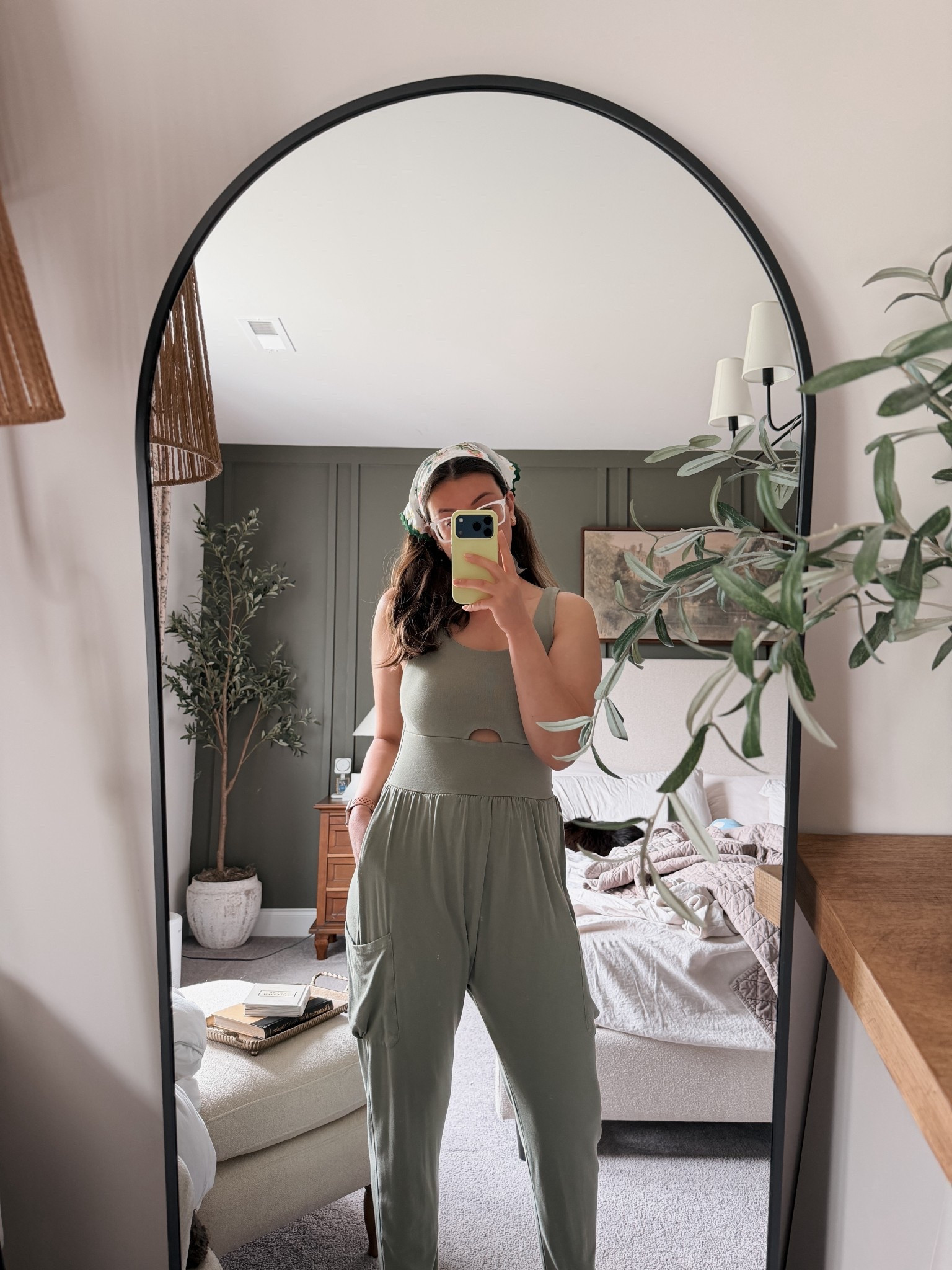 ootd ✨

#LTKU #LTKgrwm #LTKootd