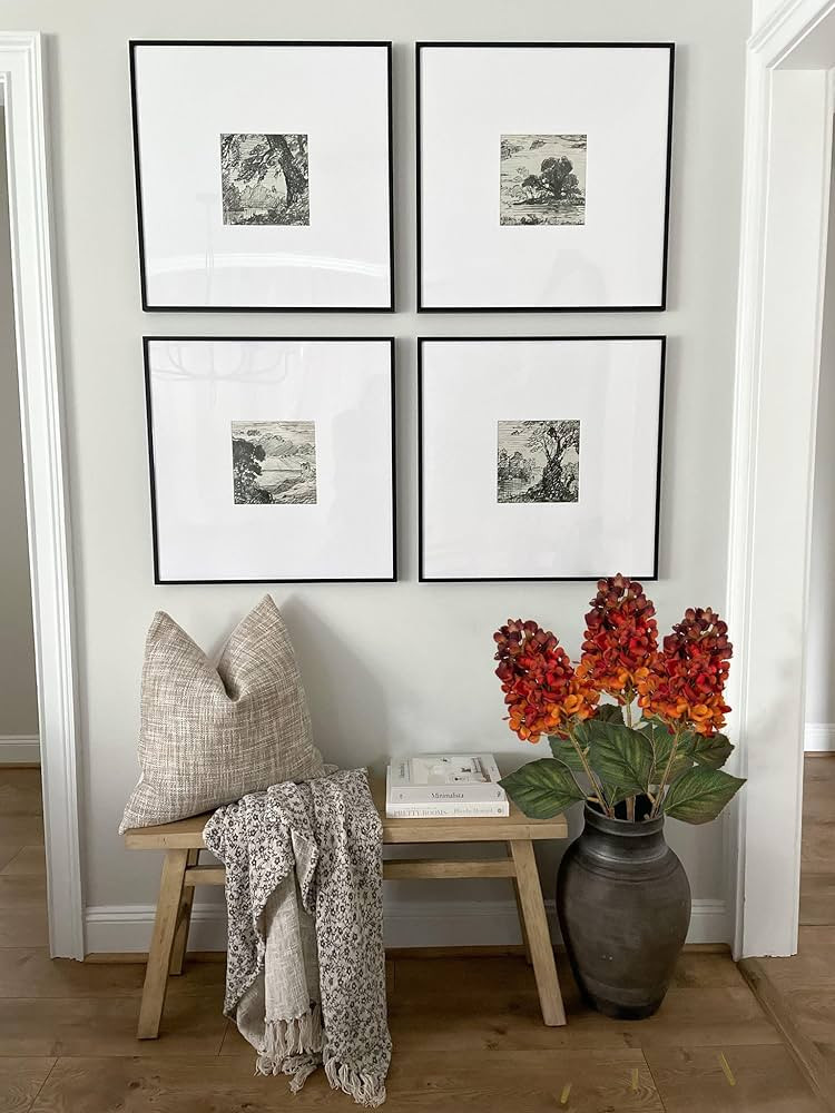 Arborus | Amazon (CA)