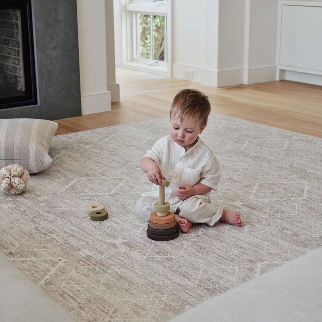 Little Nomad Play Mat | Ula | House of Noa (formerly Little Nomad)