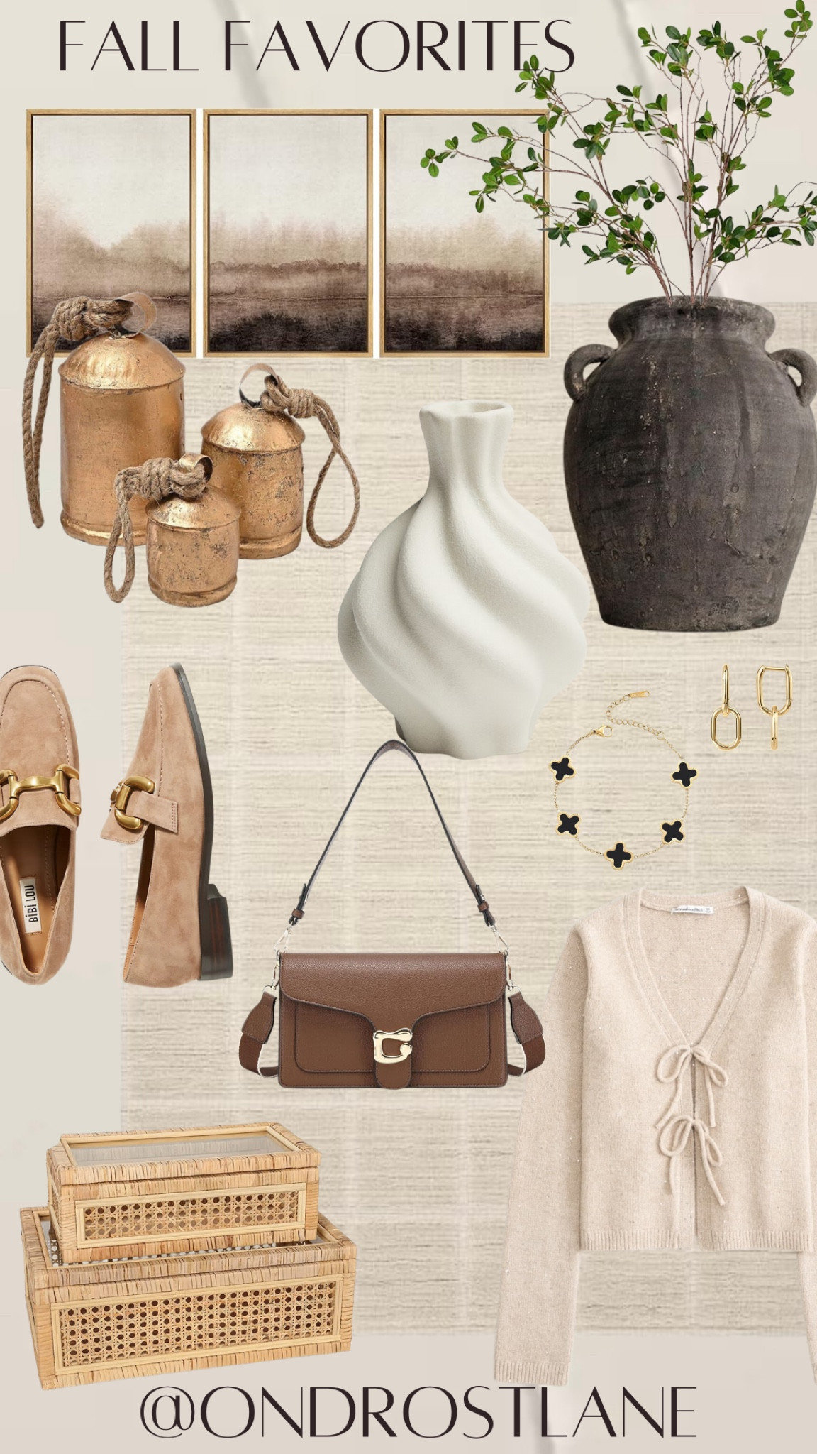 My top picks! #amazon #amazonhome #fallfashion #transitionaldecor

#LTKHome #LTKSaleAlert #LTKStyleTip