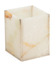 7x9 Waste Basket | Home Essentials | Marshalls | Marshalls