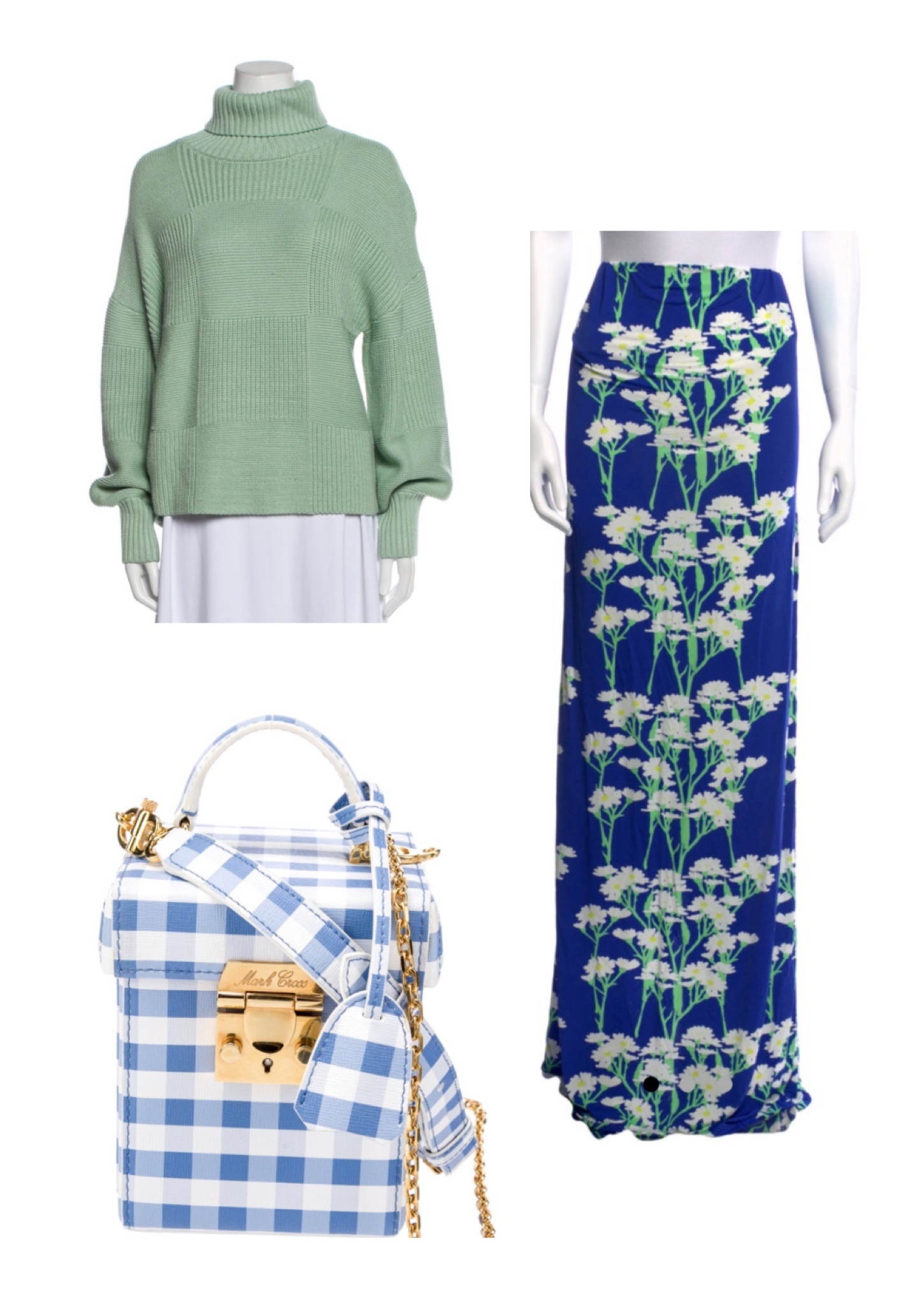 Spring favourites 

#LTKfindsunder100 #LTKfindsunder50 #LTKSeasonal