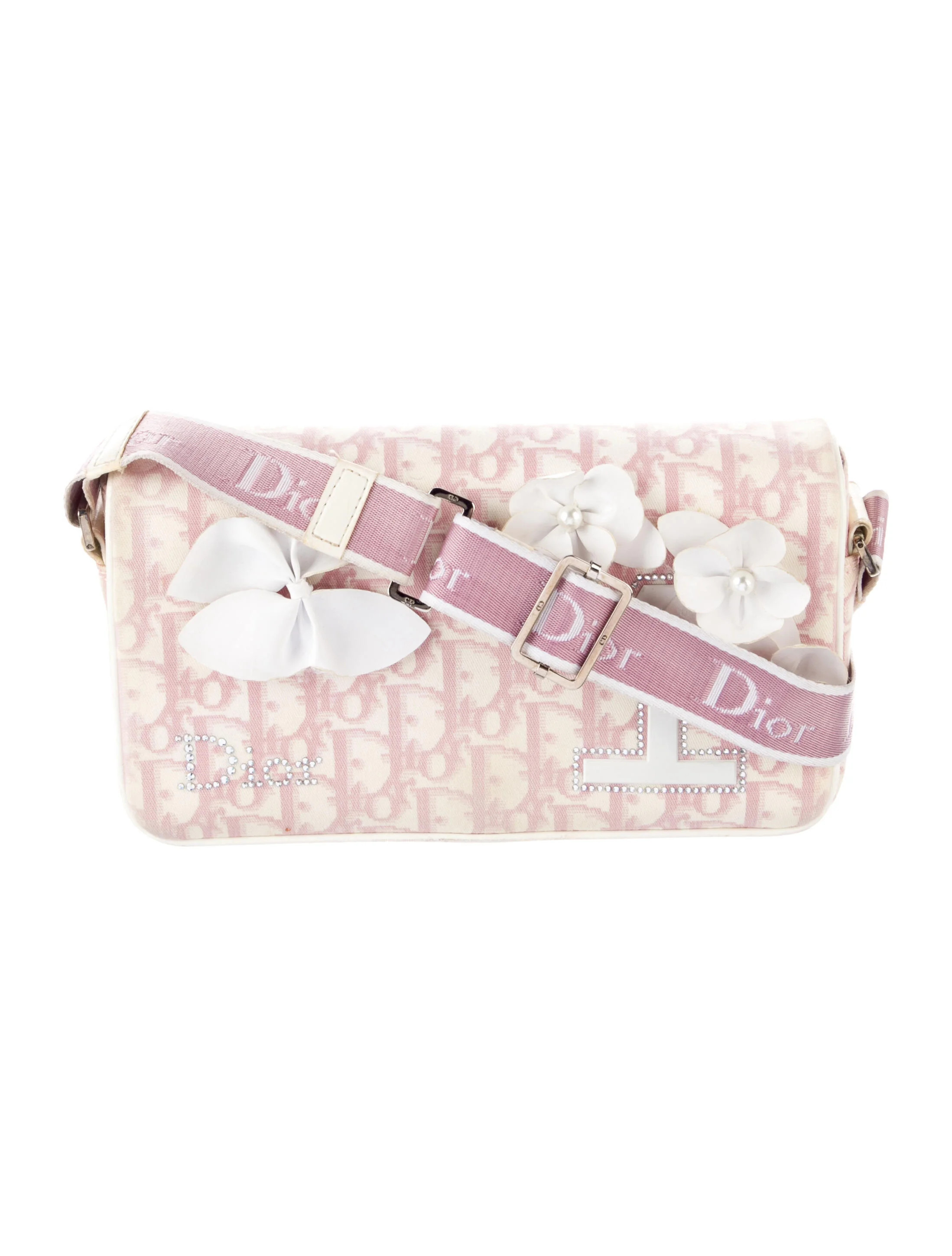 Christian Dior | The RealReal