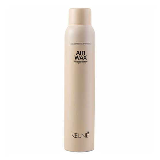cera modeladora keune style air wax | Sephora (BR)