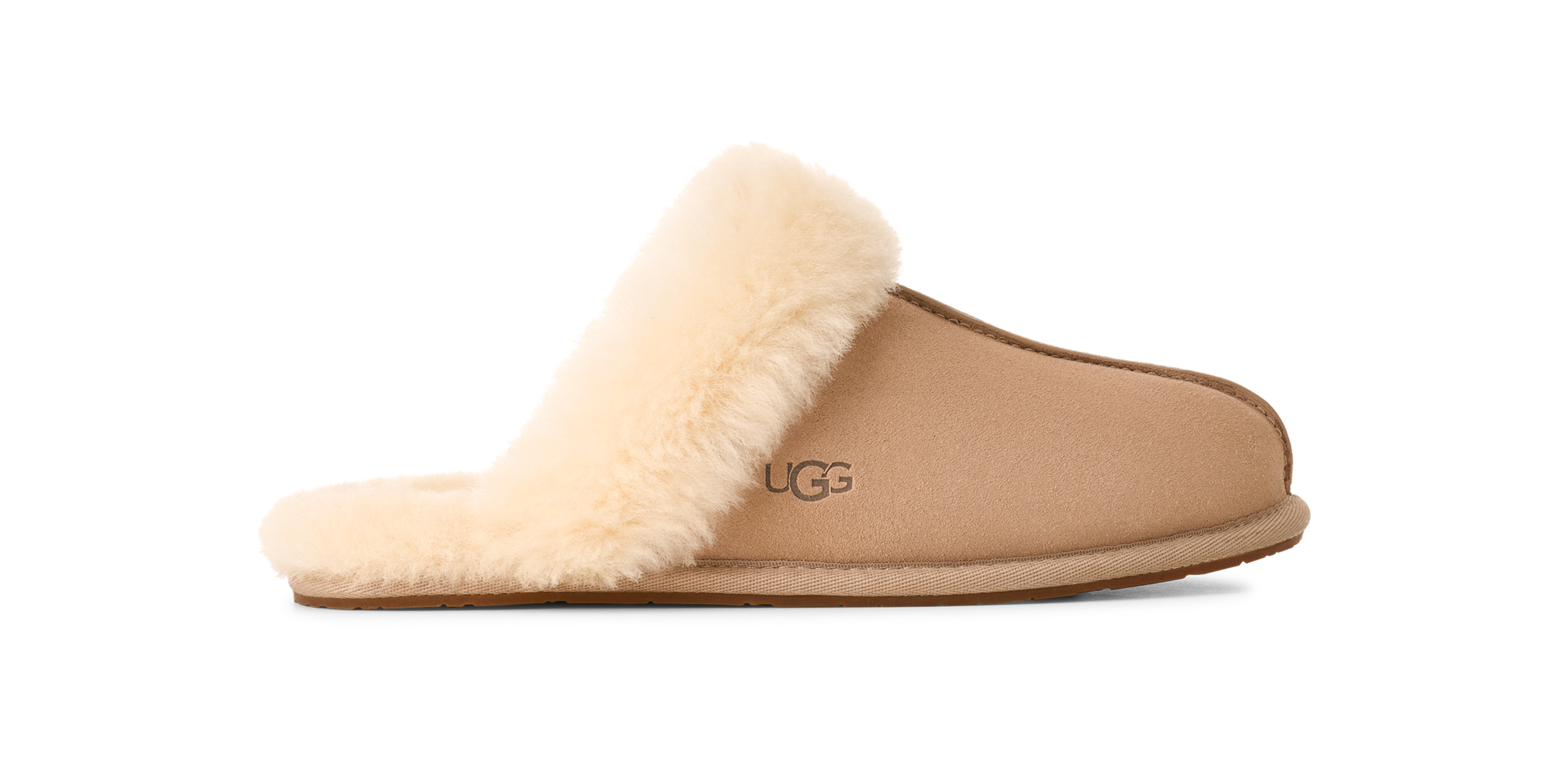 Scuffette II House Slipper | UGG | UGG (US)