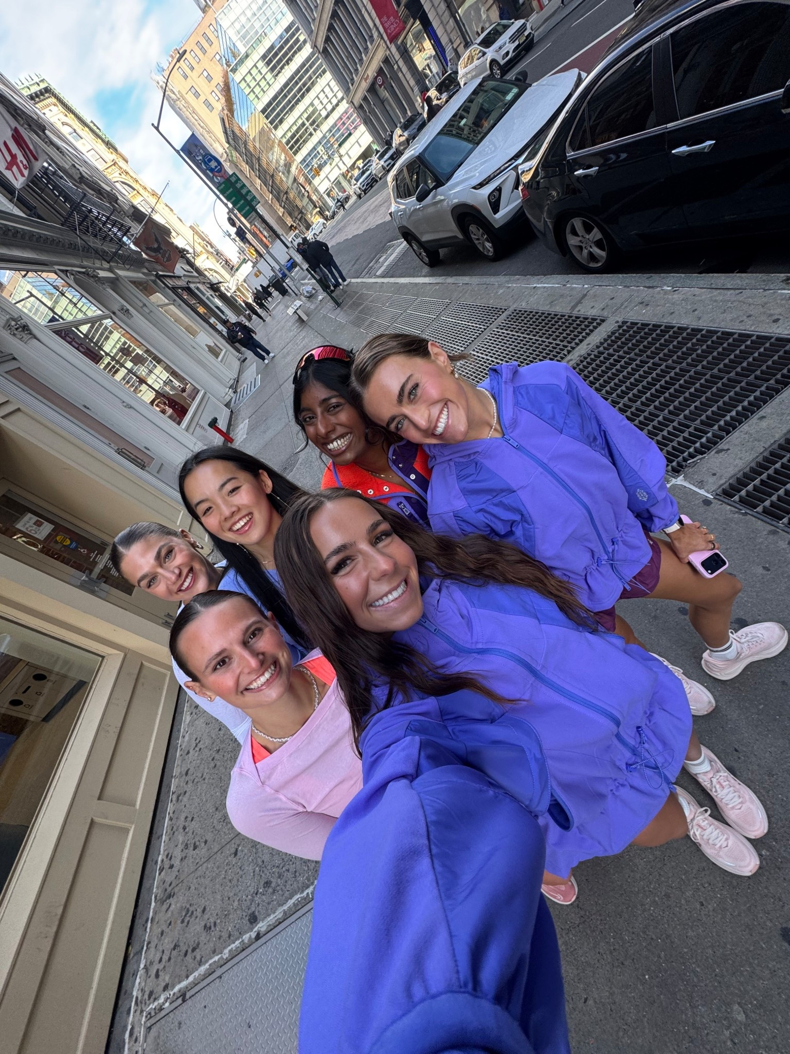 FREE PEOPLE SALE!! shop all of my favorite pieces to run in and everything I might be picking up too!