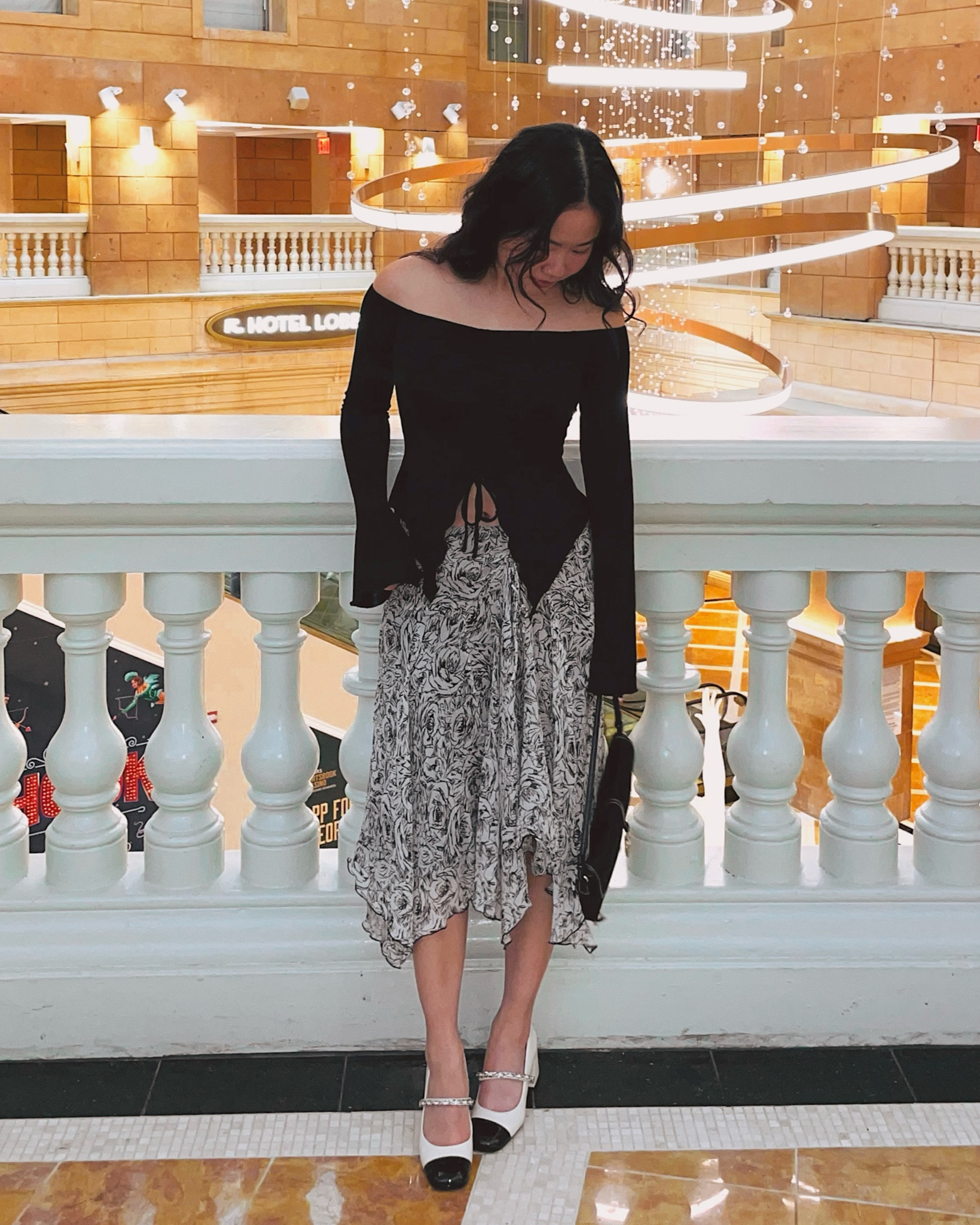 #LTKSeasonal #LTKshoecrush #LTKstyletip