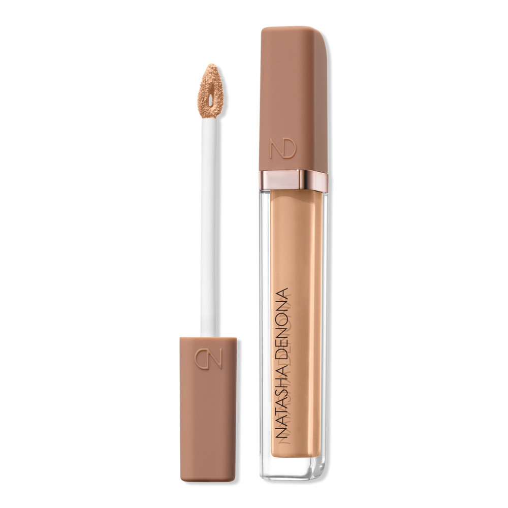 NATASHA DENONA Hy-Glam Concealer | Ulta
