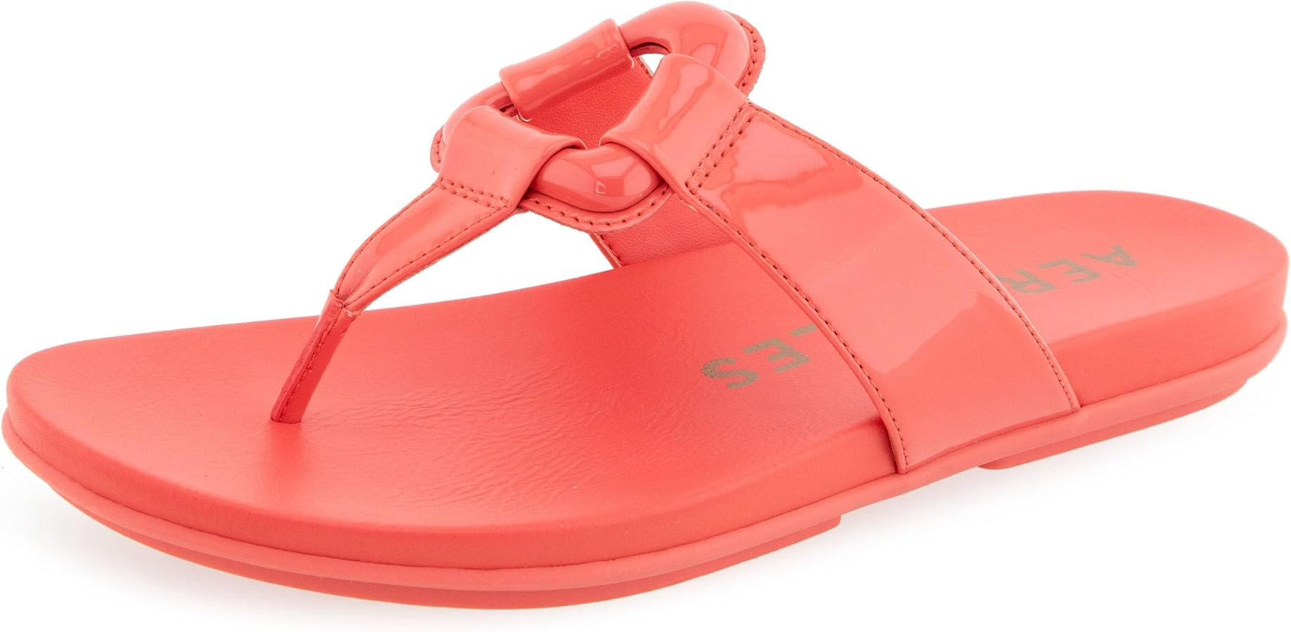 Aerosoles womens Fallon | Amazon (US)