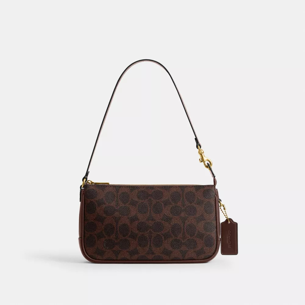 Plaza Bag | Coach (US)