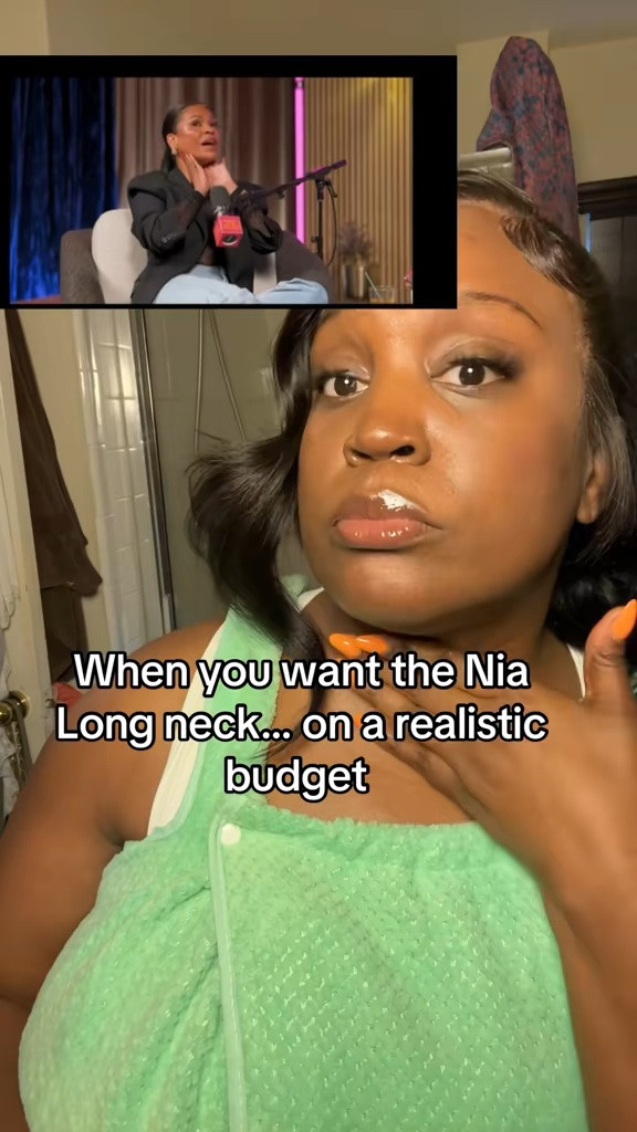 #LTKgrwm #LTKBeauty #LTKOver40