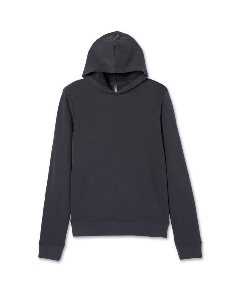 Cypress Hoodie | Vuori Clothing (US & Canada)