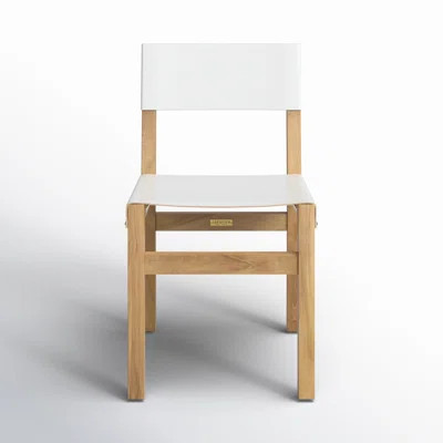 Canele Romee Dining Chair | Wayfair North America