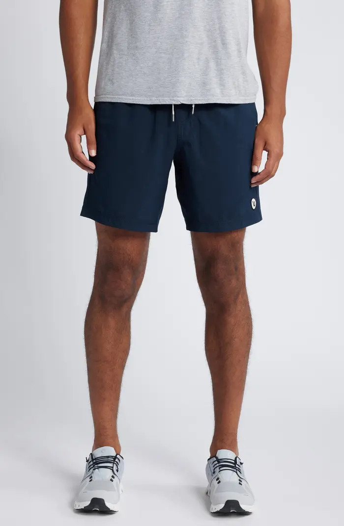 Kore Shorts | Nordstrom