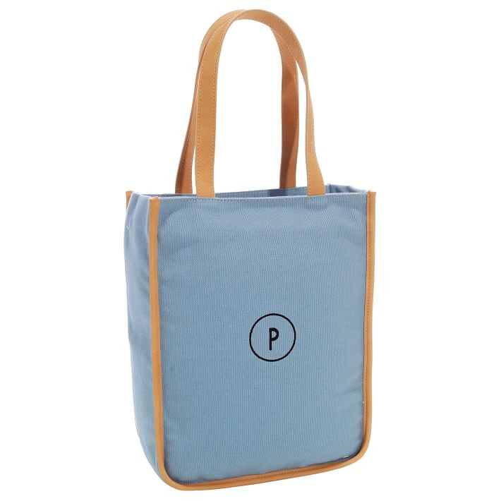 pbteen classic lunch bag