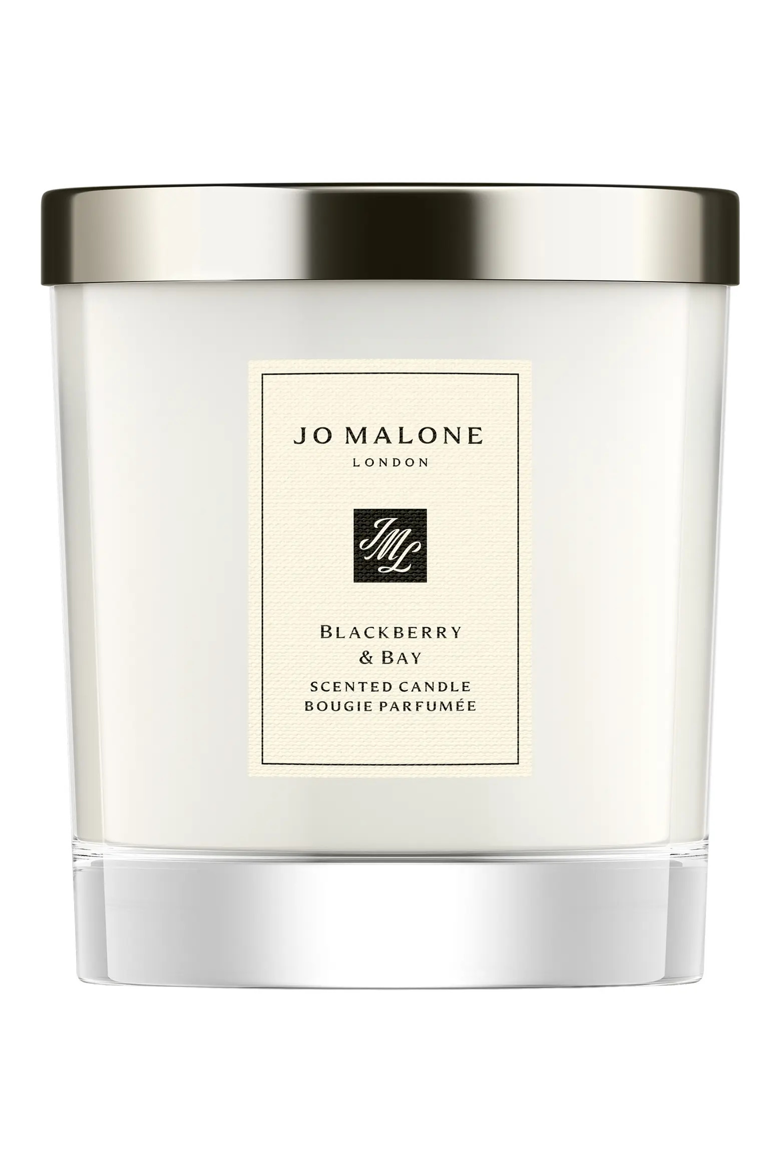 Blackberry & Bay Scented Home Candle | Nordstrom | Nordstrom