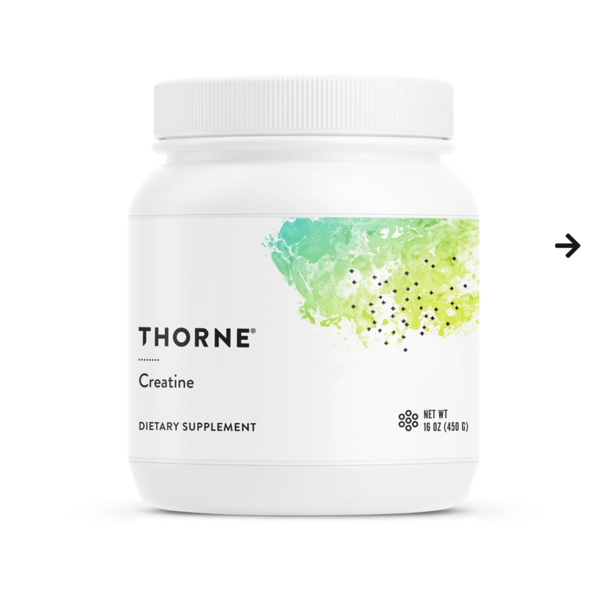 Our favorite supplement brand! At great prices as well!

#LTKFitness #LTKOver40 #LTKActive