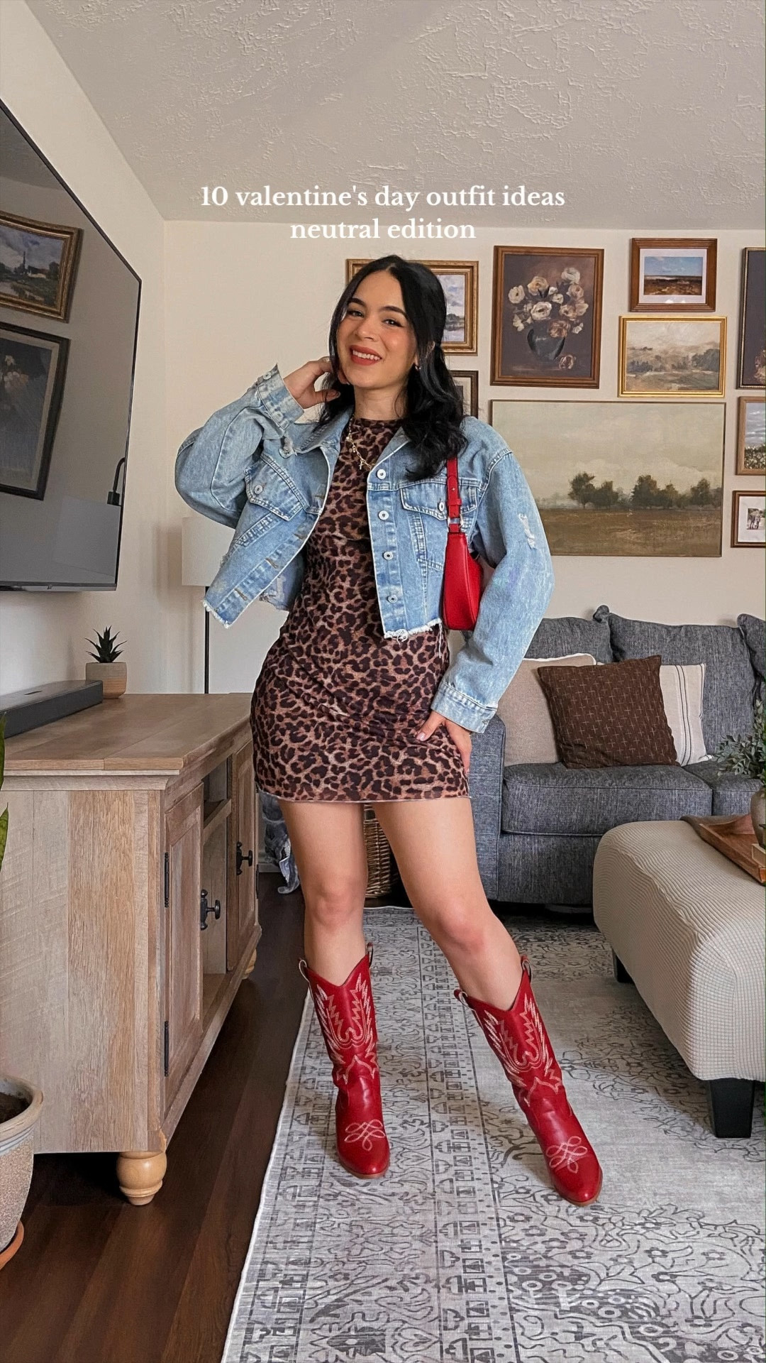 valentine outfit inspo: neutrals edition  🖤🥀 valentine’s day outfit ideas, valentines outfit inspo, february outfit ideas, valentine’s day fashion roundup, red and pink outfit ideas, valentine’s day lookbook, valentines day style inspo, date night valentine outfit, galentines outfit ideas, romantic outfit inspiration, everyday casual valentine outfit, elevated casual valentines look, dressy valentine outfit, red top outfit ideas, pink top styling, sleeveless valentines top, short sleeve valentine outfit, long sleeve valentine look, knit top outfit inspo, chic feminine outfits, red outfit aesthetic, pink outfit inspo, monochrome red outfit, soft pink style, romantic color palette, coquette valentines vibe, feminine chic style, trendy valentines fashion 2026, romantic girl aesthetic, pinterest valentines outfits, cute date outfit ideas, flirty chic style, soft glam fashion vibe, classy valentines look, modern feminine fashion, valentines outfits pinterest, february outfit board, date night outfit inspo, valentines fashion roundup, seasonal outfit inspo, romantic style mood board, neutral outfits, little black dress, black dress, date night outfits  

 #LTKNYFW #LTKValentine #LTKootd