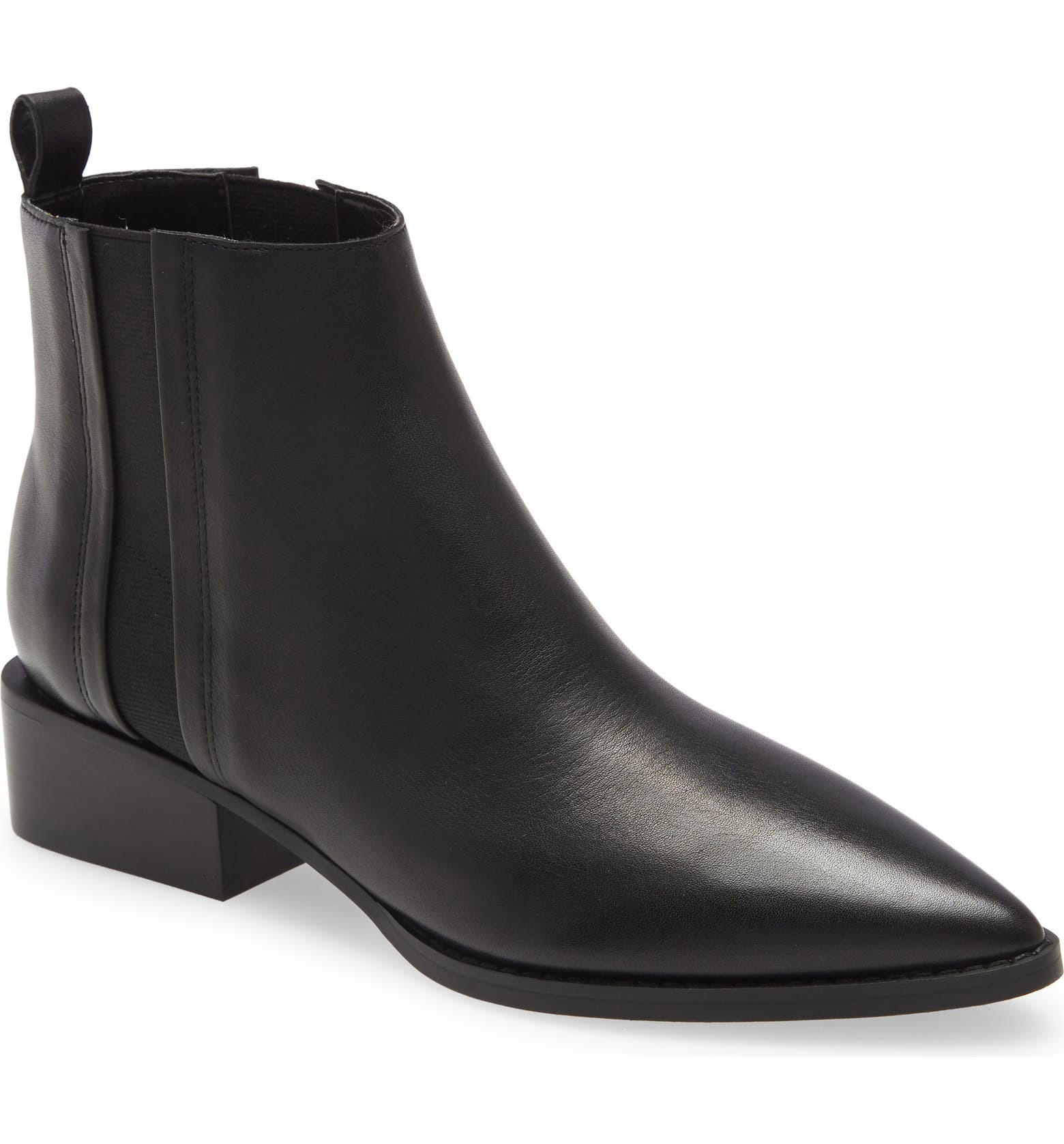 Vivica Bootie | Nordstrom