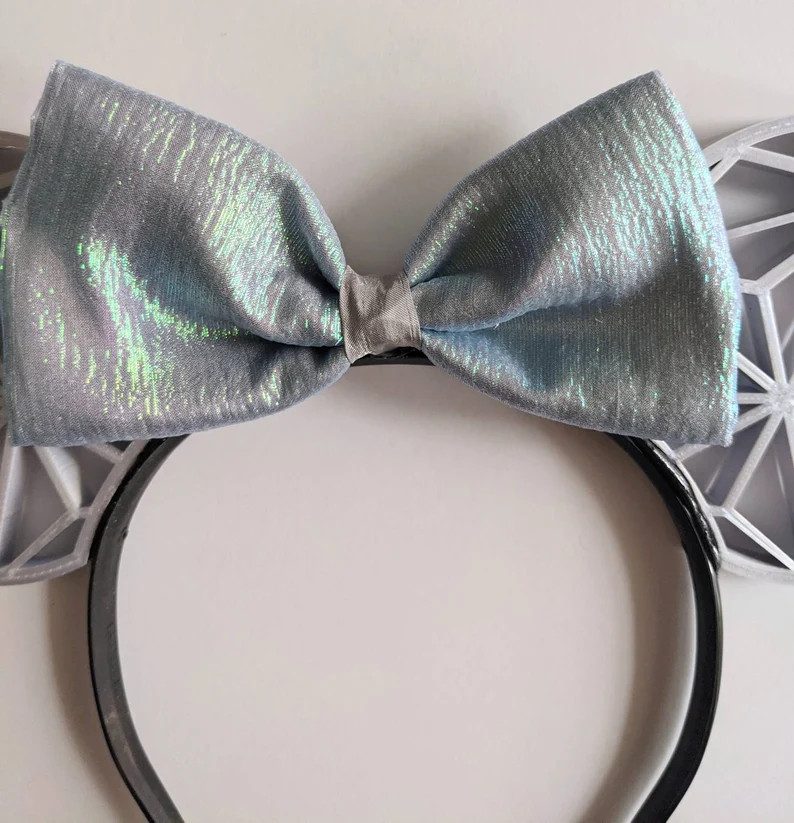 Buy together, get free shipping | Etsy (US)