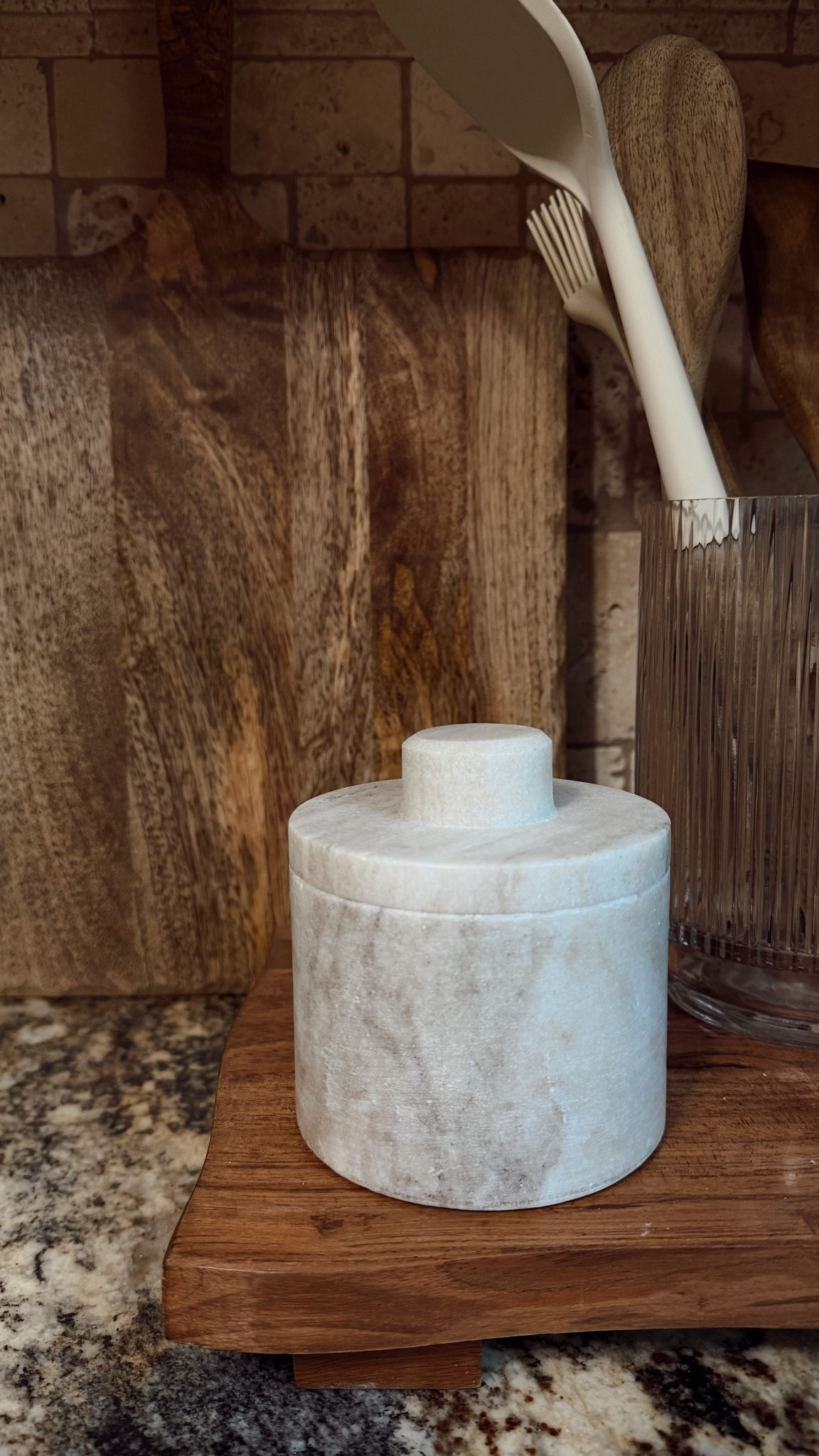 recent target home finds! #target #homefinds

#LTKHome