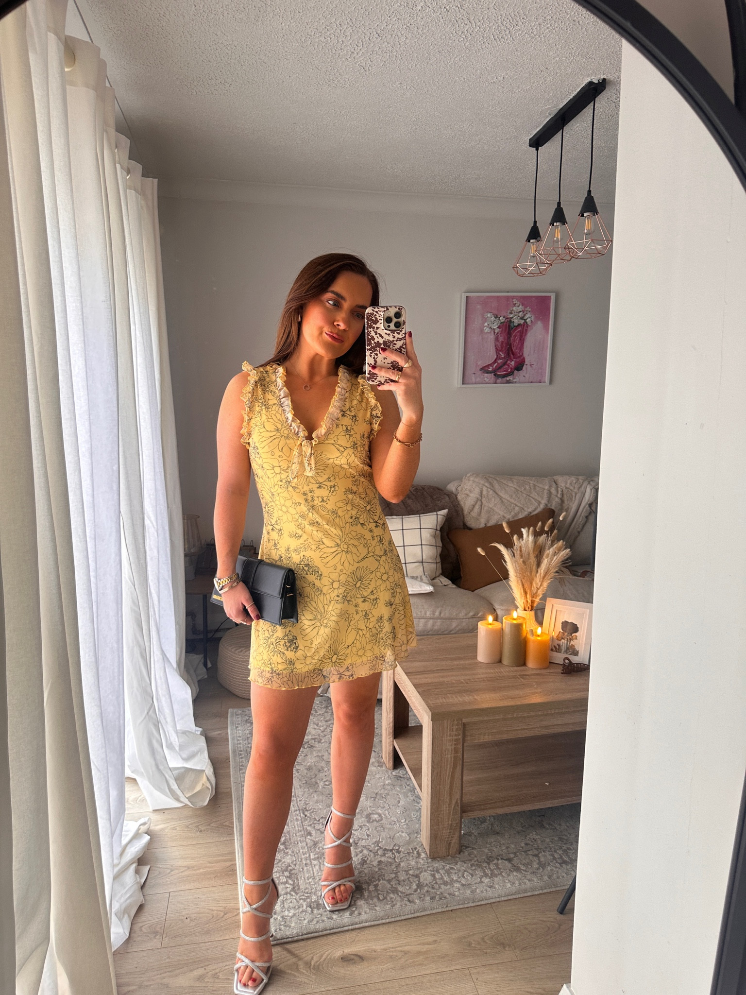 ASOS haul ✨

#LTKireland #LTKeurope #LTKautumn