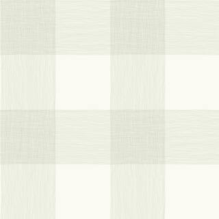 Magnolia Home by Joanna Gaines Common Thread Spray and Stick Wallpaper ME1524 - The Home Depot | The Home Depot