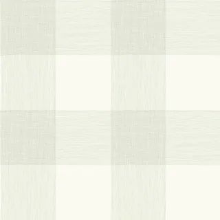 Magnolia Home by Joanna Gaines Common Thread Spray and Stick Wallpaper ME1524 - The Home Depot | The Home Depot