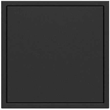 Legrand adorne 15A 1-Gang Pop-Out Outlet in Graphite Finish | Walmart (US)