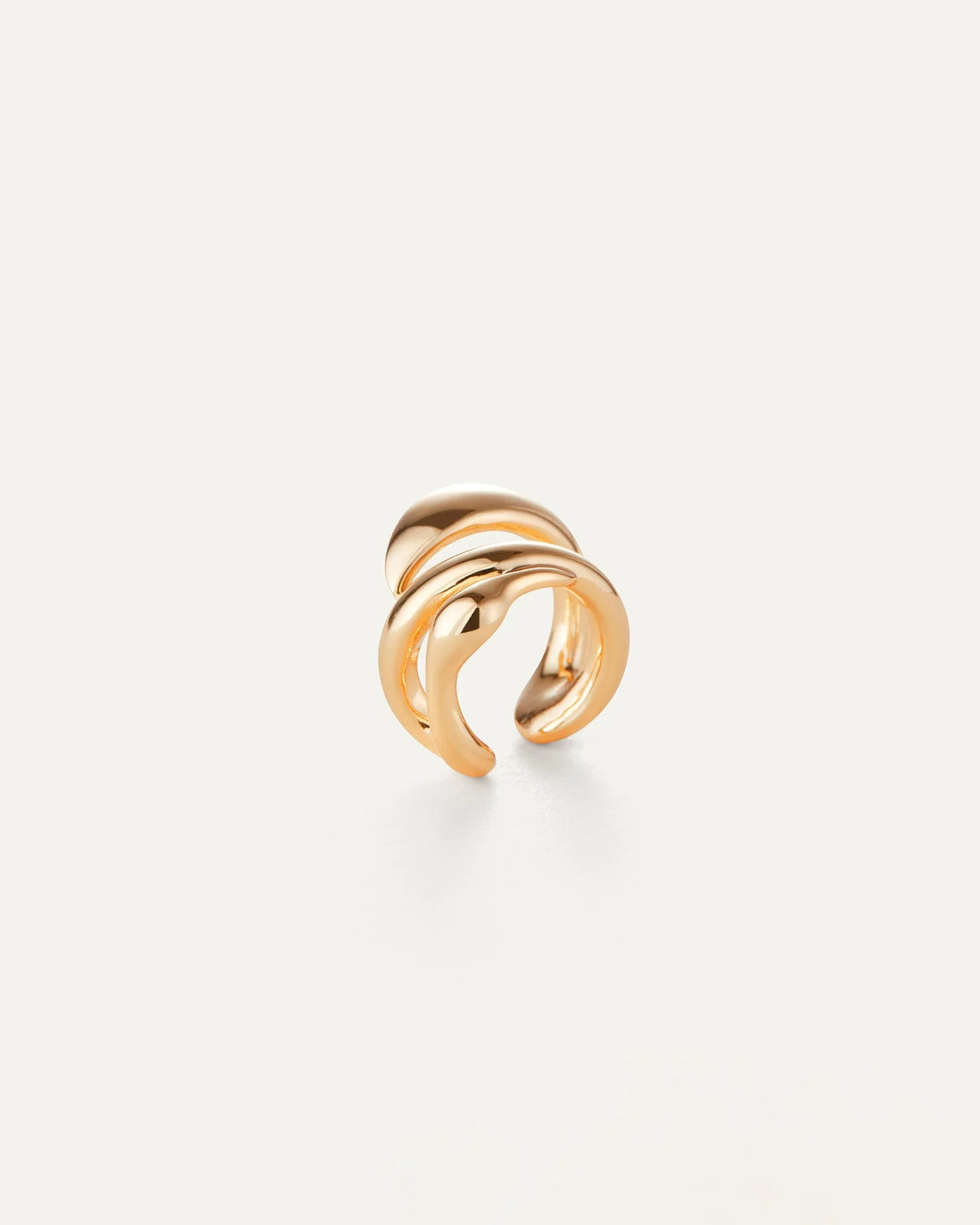 Colette Ear Cuff | Jenny Bird (CA)
