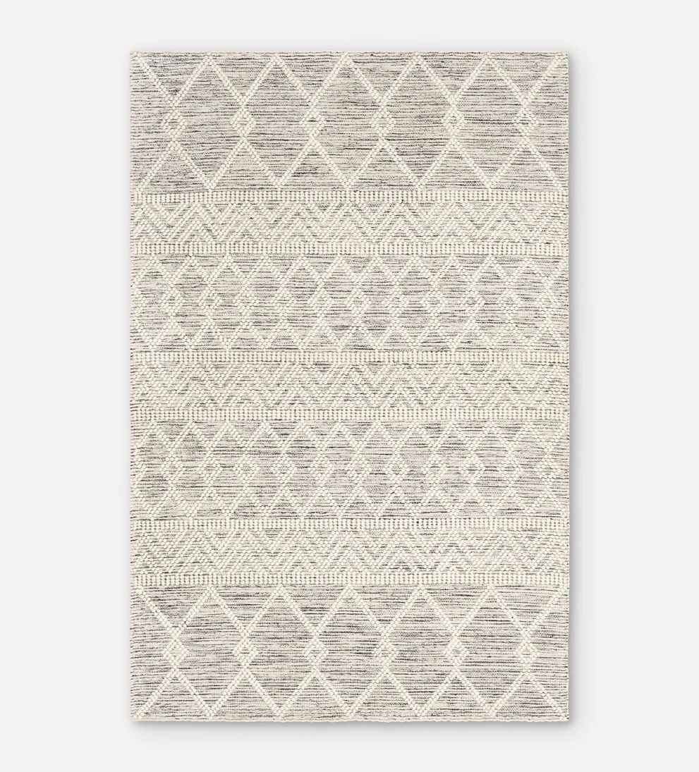 Marrakech Rug | Lindye Galloway Shop