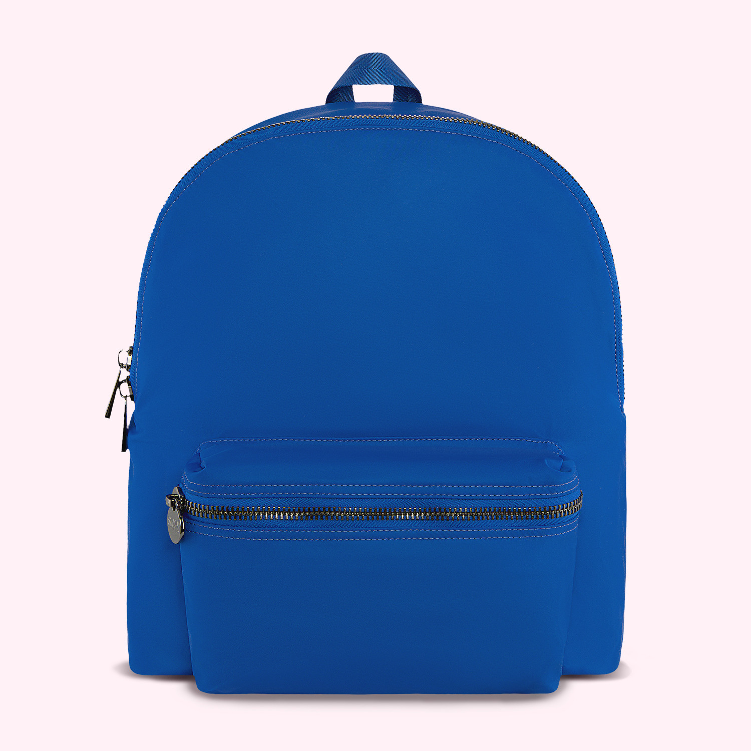 Classic Backpack | Stoney Clover Lane