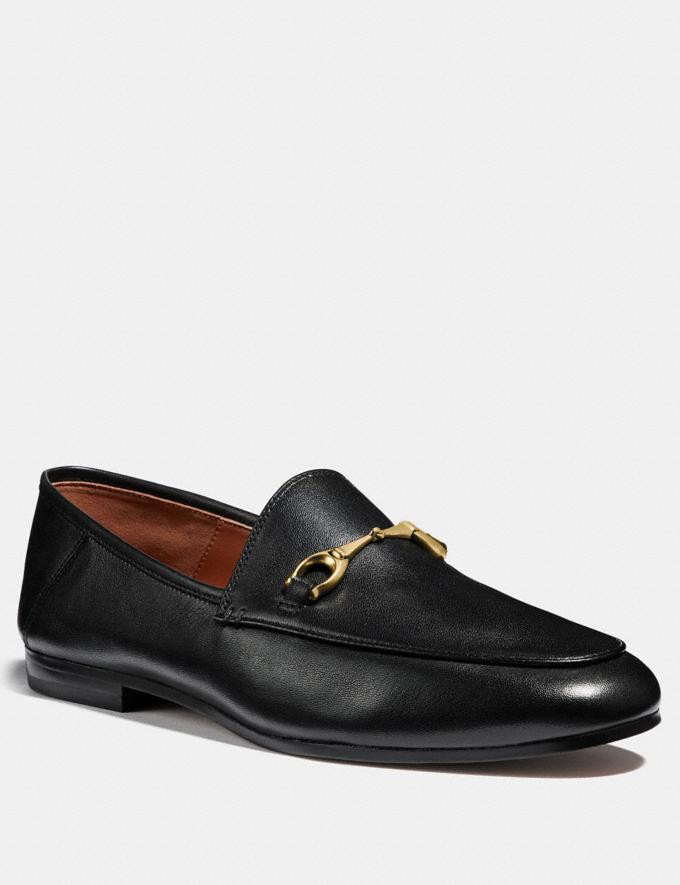 haley loafer | Coach Outlet US