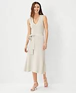 NOW 30% OFF! USE CODE: ENJOY30 | Ann Taylor (US)