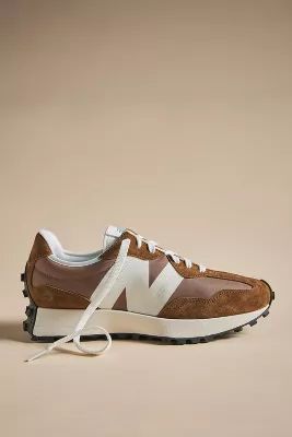 New Balance 327 Sneakers | Anthropologie (US)