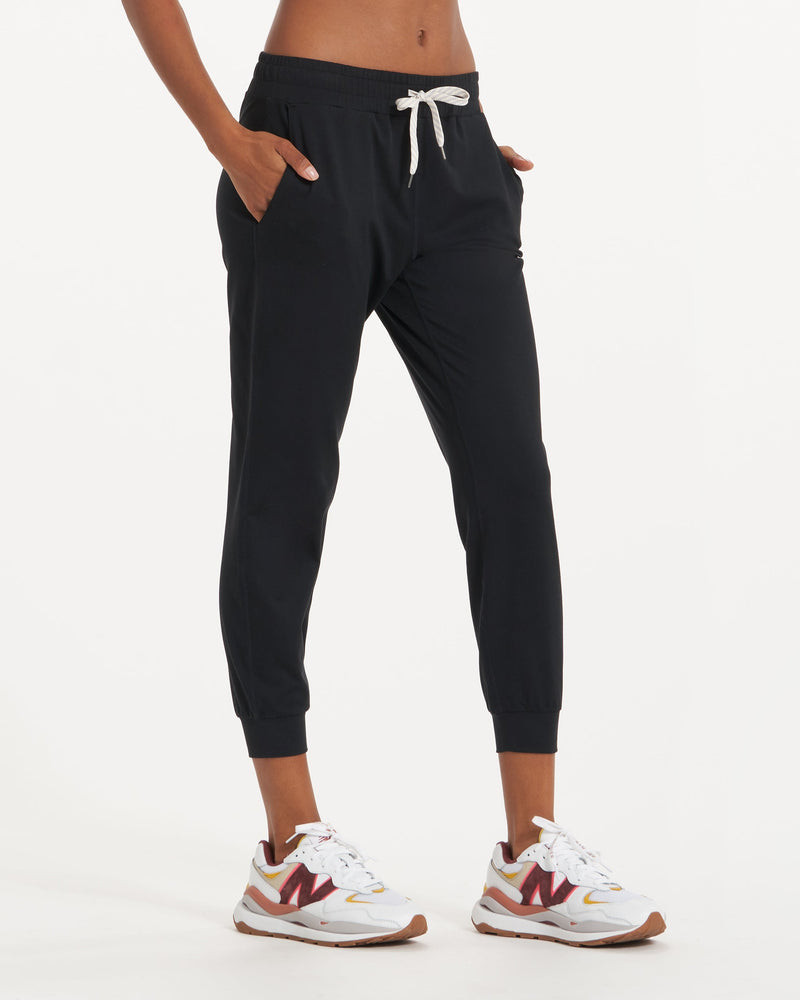 Performance Jogger | Vuori Clothing (US & Canada)