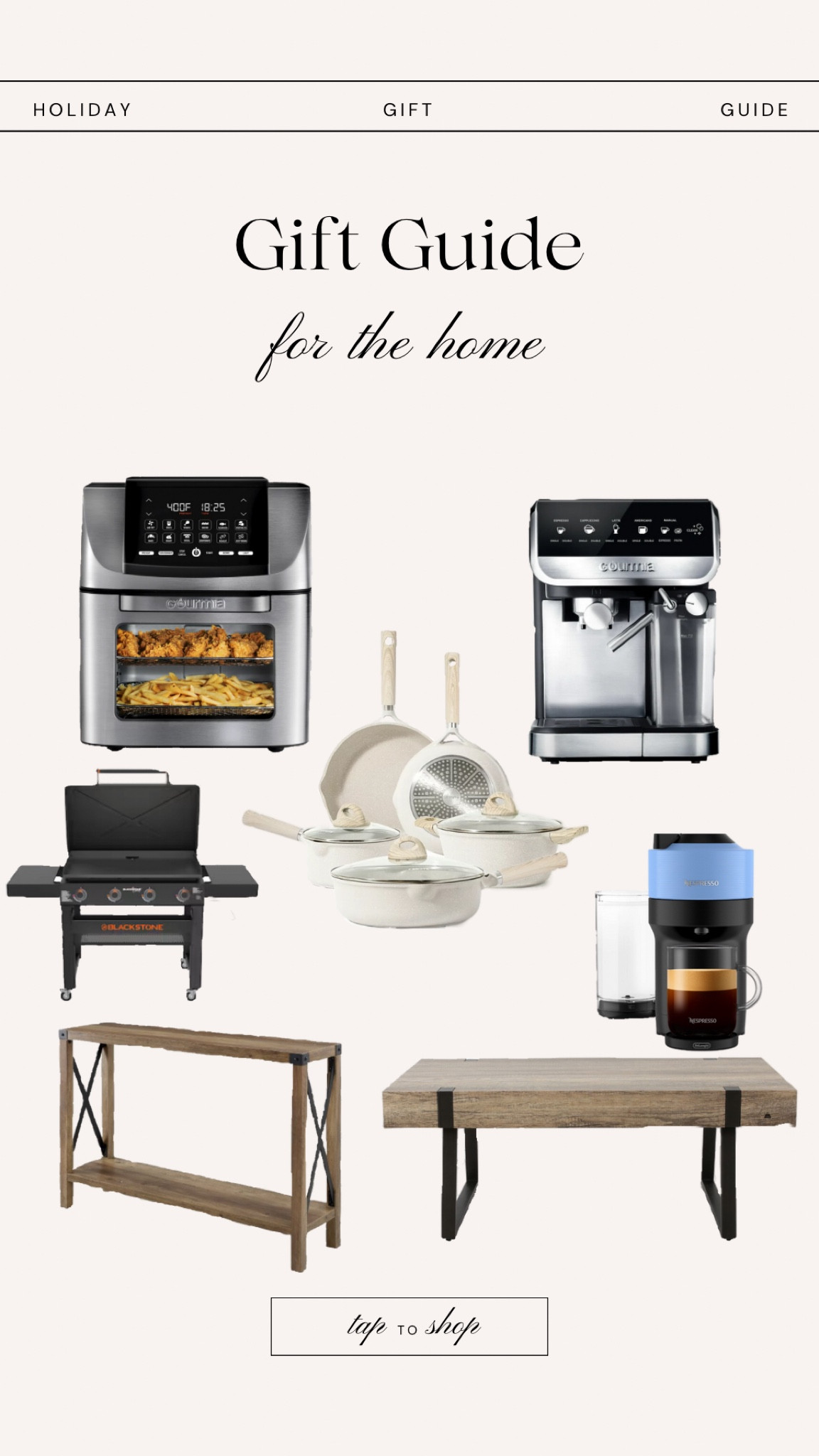 #LTKCyberWeek

#LTKGiftGuide #LTKHoliday